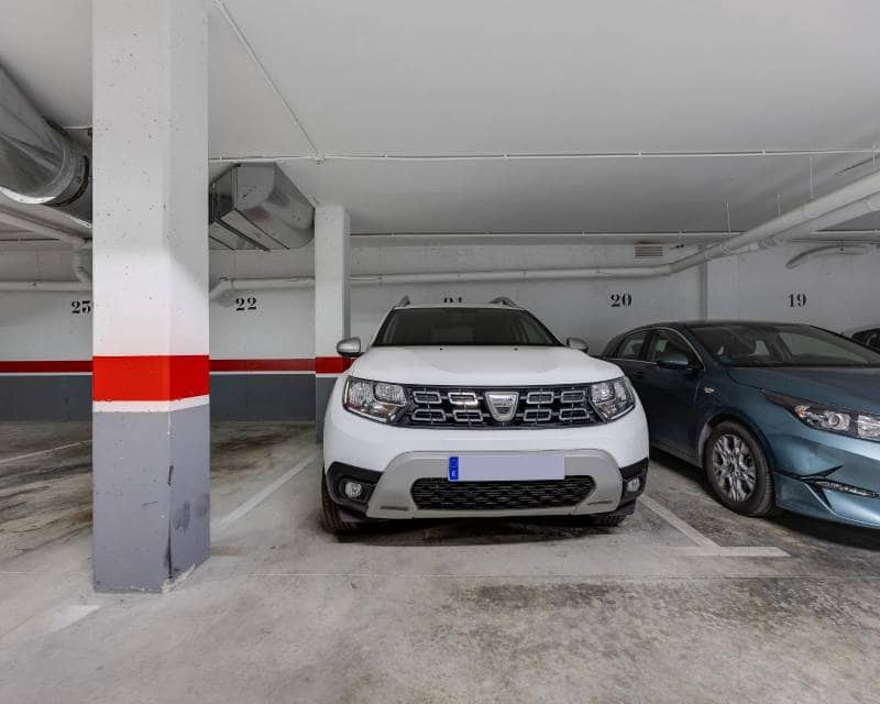 2 Zimmer Apartment zu verkaufen in Los Dolses mit Pool Garage - 269.000 € (Ref: 10153999)