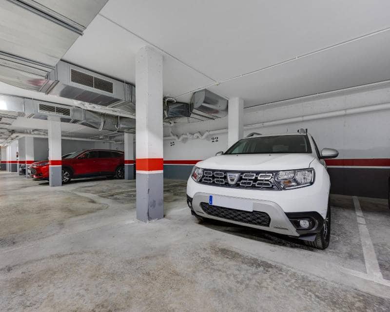 2 Zimmer Apartment zu verkaufen in Los Dolses mit Pool Garage - 269.000 € (Ref: 10153999)
