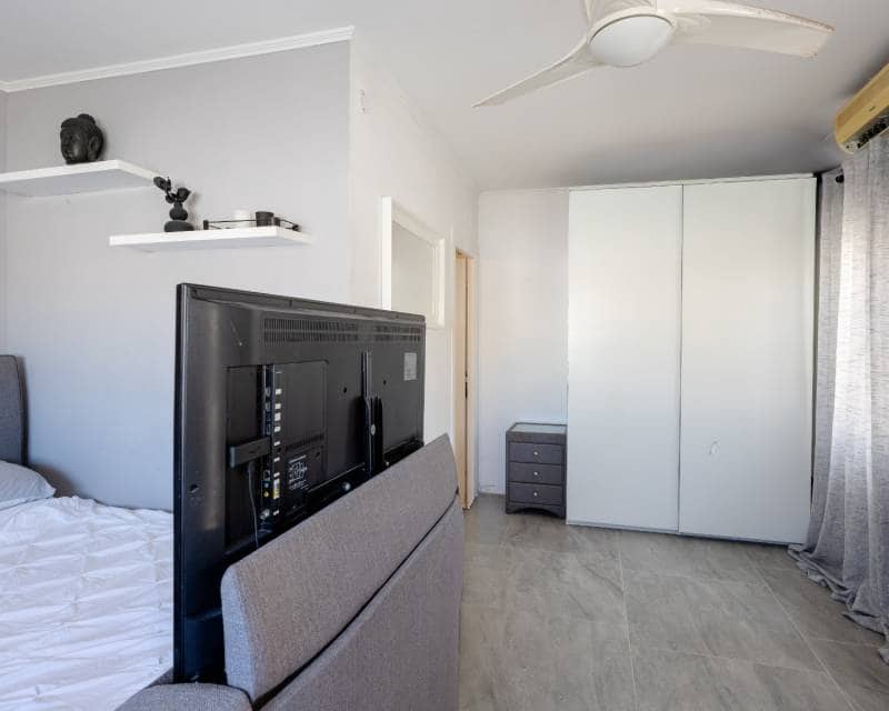 4 slaapkamer Villa te koop in Benimar met zwembad garage - € 379.950 (Ref: 10154353)