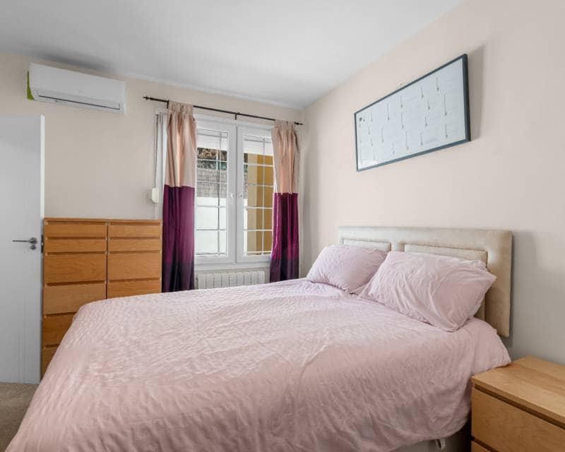 5 Zimmer Villa zu verkaufen in Ciudad Quesada mit Pool Garage - 549.000 € (Ref: 10154354)
