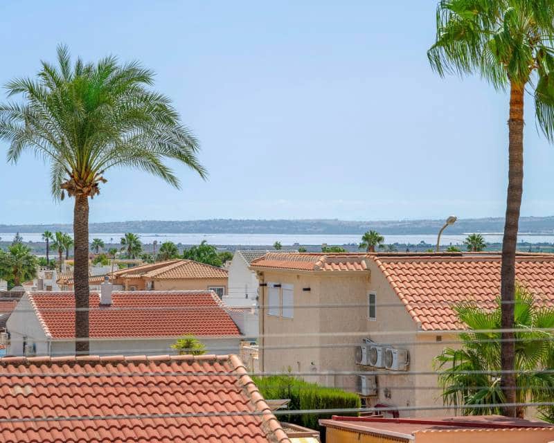 5 Zimmer Villa zu verkaufen in Ciudad Quesada mit Pool Garage - 549.000 € (Ref: 10154354)
