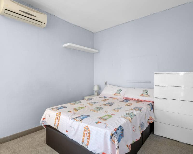 5 Zimmer Villa zu verkaufen in Ciudad Quesada mit Pool Garage - 549.000 € (Ref: 10154354)