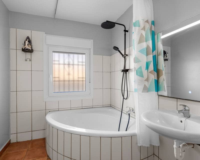 5 Zimmer Villa zu verkaufen in Ciudad Quesada mit Pool Garage - 549.000 € (Ref: 10154354)