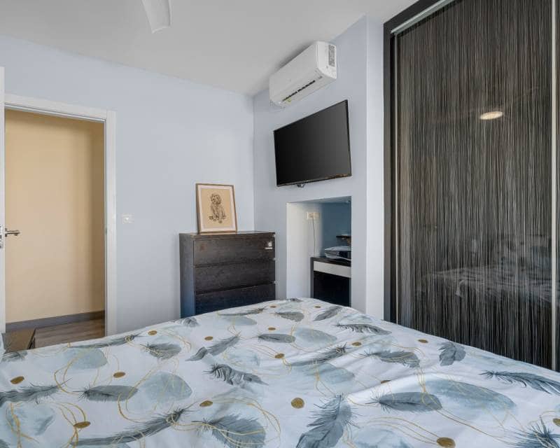 5 Zimmer Villa zu verkaufen in Ciudad Quesada mit Pool Garage - 549.000 € (Ref: 10154354)