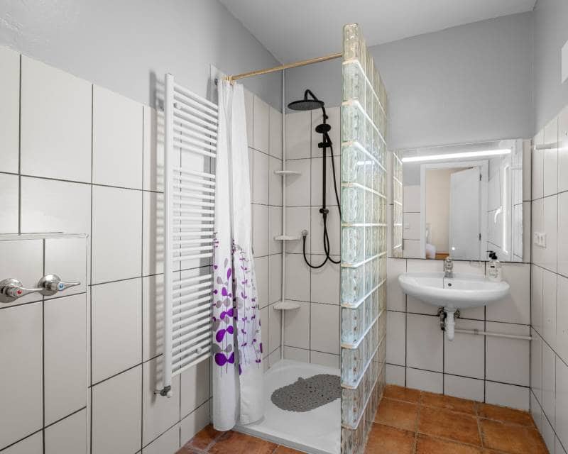 5 Zimmer Villa zu verkaufen in Ciudad Quesada mit Pool Garage - 549.000 € (Ref: 10154354)