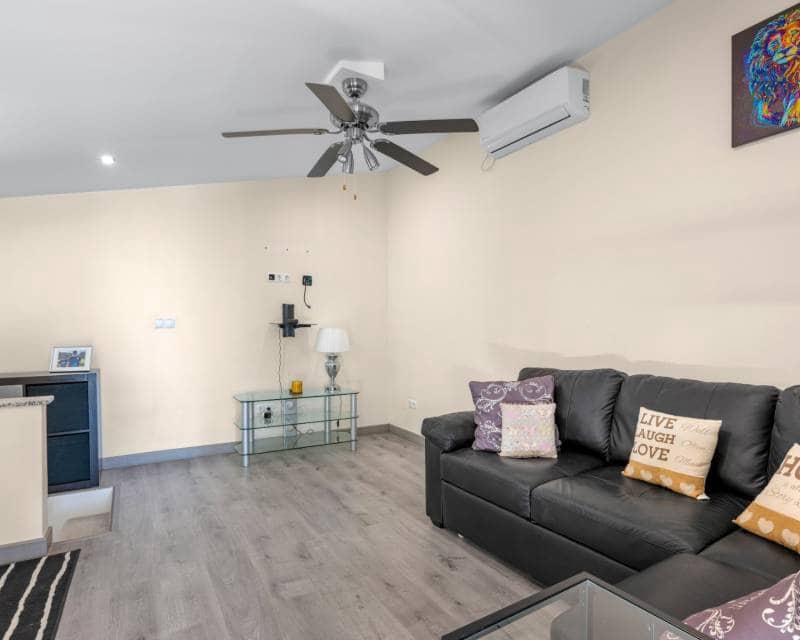 5 Zimmer Villa zu verkaufen in Ciudad Quesada mit Pool Garage - 549.000 € (Ref: 10154354)