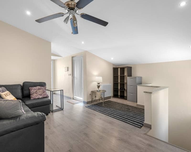 5 Zimmer Villa zu verkaufen in Ciudad Quesada mit Pool Garage - 549.000 € (Ref: 10154354)