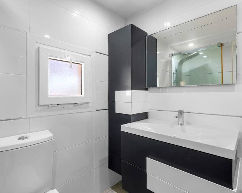 5 Zimmer Villa zu verkaufen in Ciudad Quesada mit Pool Garage - 549.000 € (Ref: 10154354)