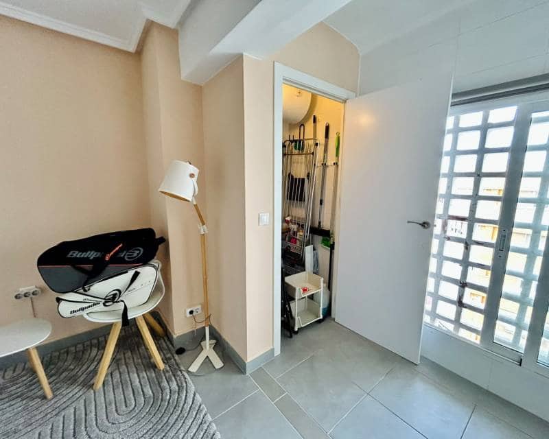 3 sypialnia Apartament na sprzedaż w Torrevieja - 269 000 € (Ref: 10156209)