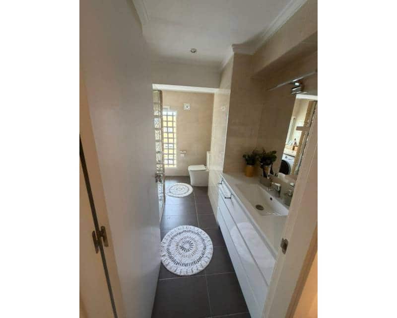 3 sypialnia Apartament na sprzedaż w Torrevieja - 269 000 € (Ref: 10156209)