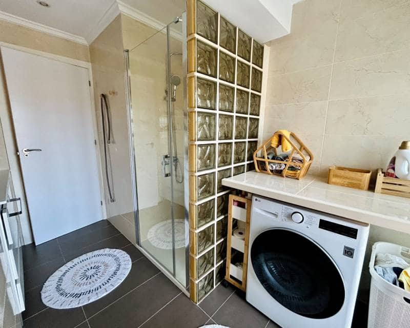 3 sypialnia Apartament na sprzedaż w Torrevieja - 269 000 € (Ref: 10156209)