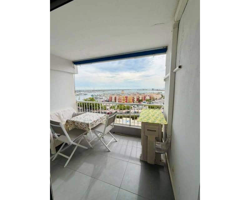 3 sypialnia Apartament na sprzedaż w Torrevieja - 269 000 € (Ref: 10156209)