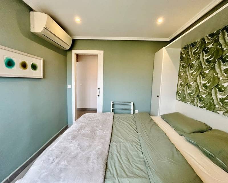 3 sypialnia Apartament na sprzedaż w Torrevieja - 269 000 € (Ref: 10156209)