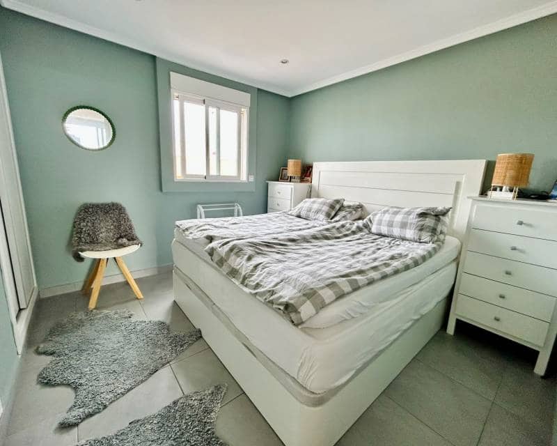 3 sypialnia Apartament na sprzedaż w Torrevieja - 269 000 € (Ref: 10156209)