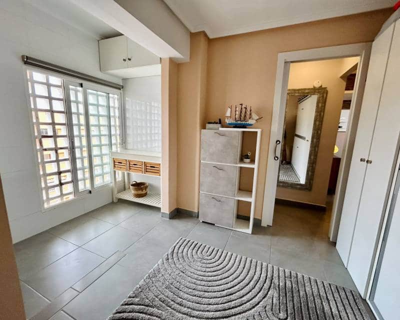 3 sypialnia Apartament na sprzedaż w Torrevieja - 269 000 € (Ref: 10156209)