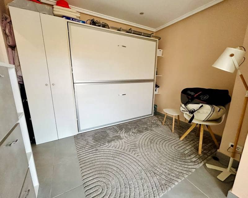 3 sypialnia Apartament na sprzedaż w Torrevieja - 269 000 € (Ref: 10156209)