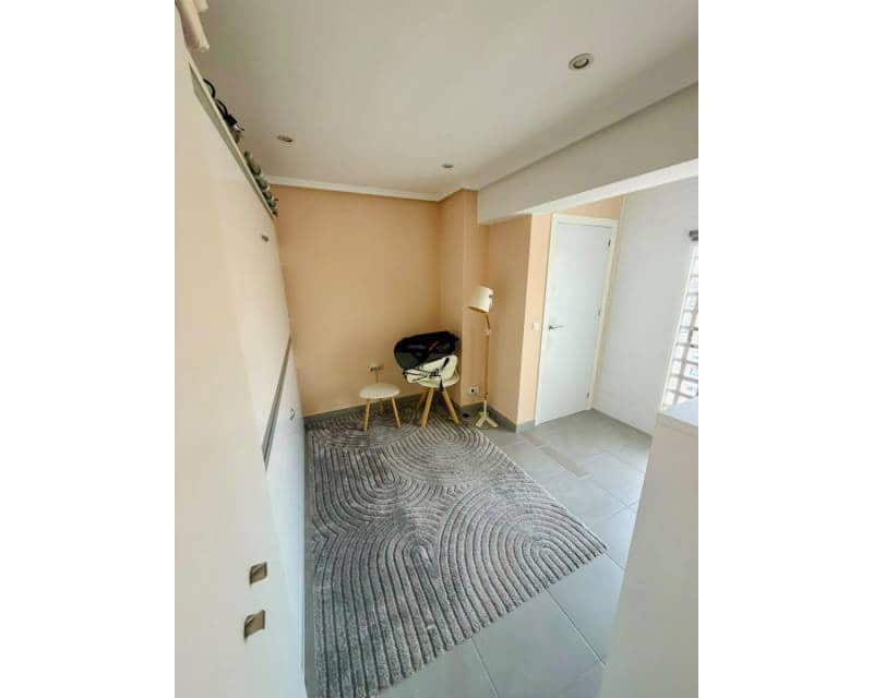3 sypialnia Apartament na sprzedaż w Torrevieja - 269 000 € (Ref: 10156209)