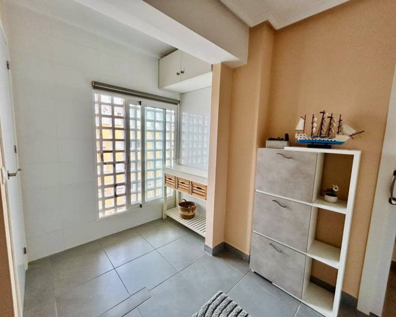 3 sypialnia Apartament na sprzedaż w Torrevieja - 269 000 € (Ref: 10156209)