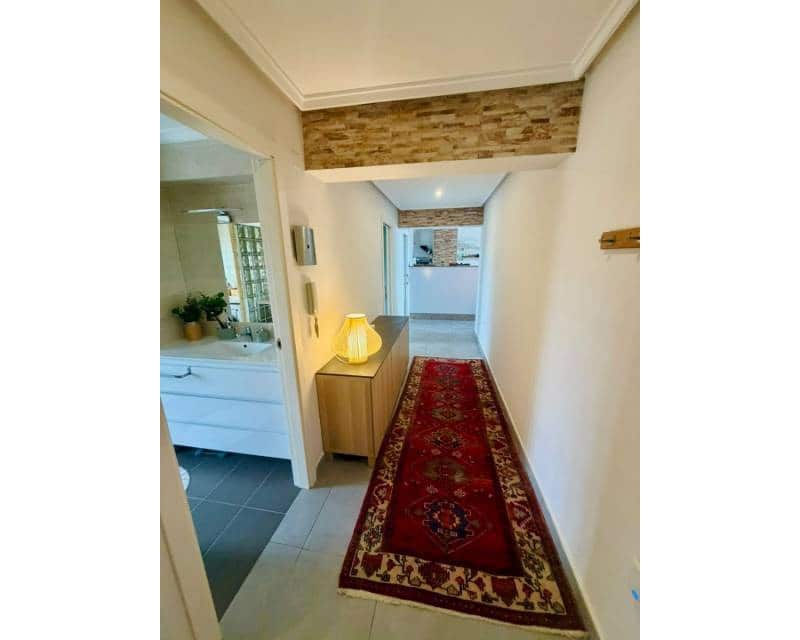 3 sypialnia Apartament na sprzedaż w Torrevieja - 269 000 € (Ref: 10156209)