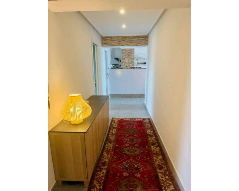 3 sypialnia Apartament na sprzedaż w Torrevieja - 269 000 € (Ref: 10156209)