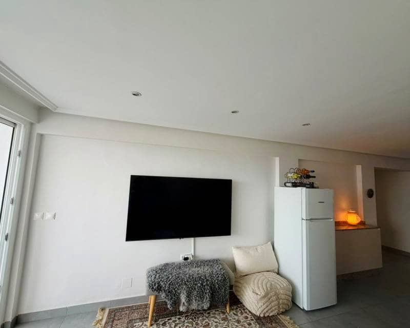 3 sypialnia Apartament na sprzedaż w Torrevieja - 269 000 € (Ref: 10156209)