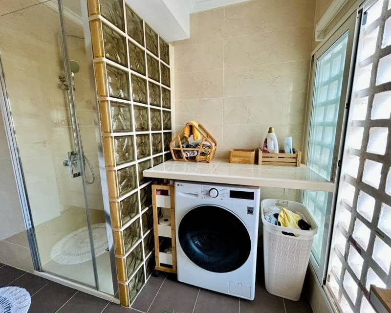 3 sypialnia Apartament na sprzedaż w Torrevieja - 269 000 € (Ref: 10156209)