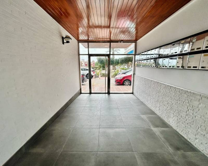 3 sypialnia Apartament na sprzedaż w Torrevieja - 269 000 € (Ref: 10156209)
