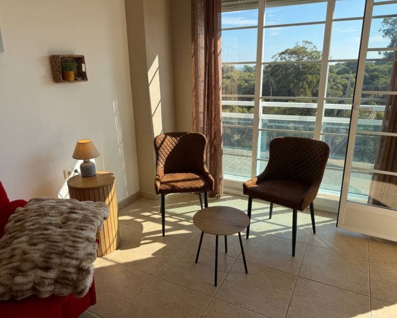 2 bedroom Apartment for sale in Guardamar del Segura with pool garage - € 195,000 (Ref: 10156212)