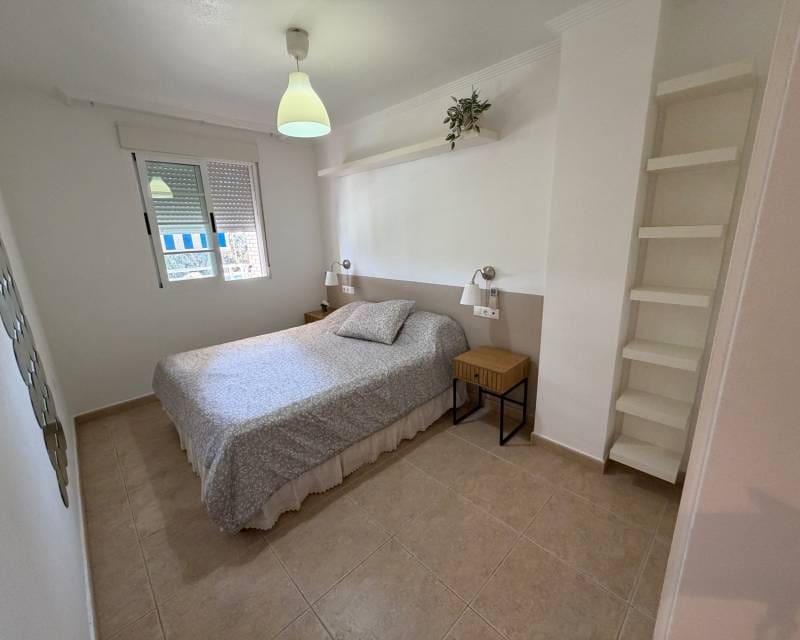 2 bedroom Apartment for sale in Guardamar del Segura with pool garage - € 195,000 (Ref: 10156212)