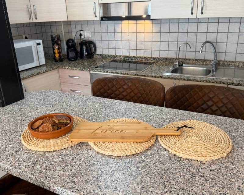 2 bedroom Apartment for sale in Guardamar del Segura with pool garage - € 195,000 (Ref: 10156212)