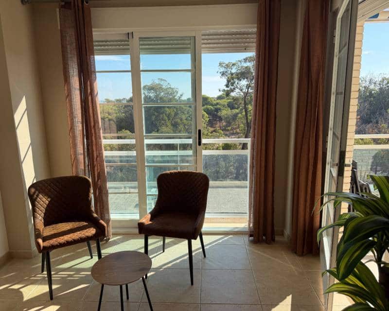 2 bedroom Apartment for sale in Guardamar del Segura with pool garage - € 195,000 (Ref: 10156212)