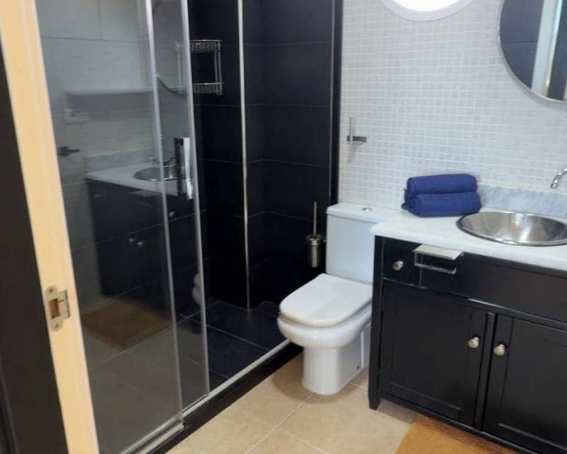 2 bedroom Apartment for sale in Guardamar del Segura with pool garage - € 195,000 (Ref: 10156212)