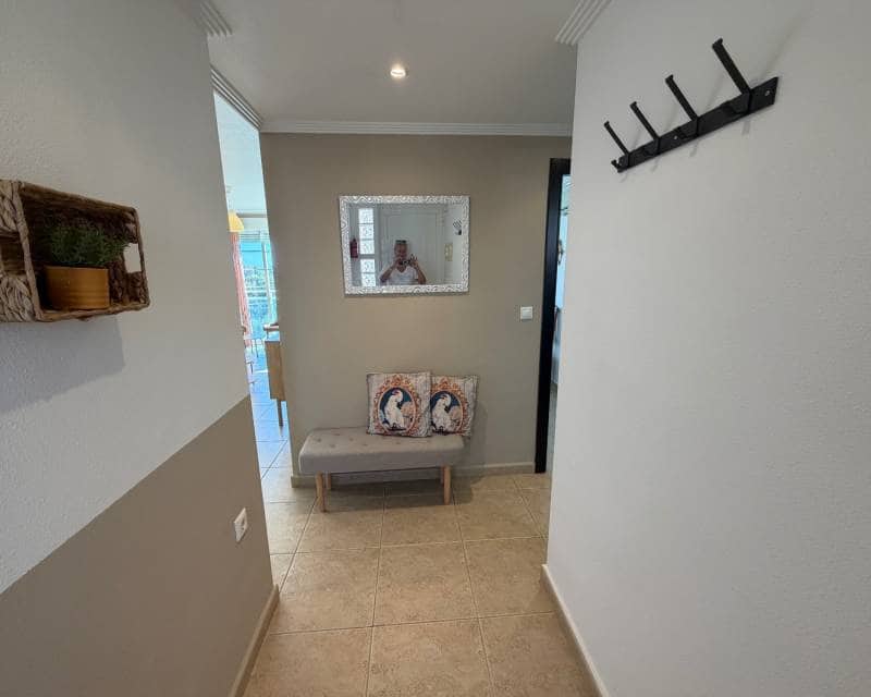 2 bedroom Apartment for sale in Guardamar del Segura with pool garage - € 195,000 (Ref: 10156212)