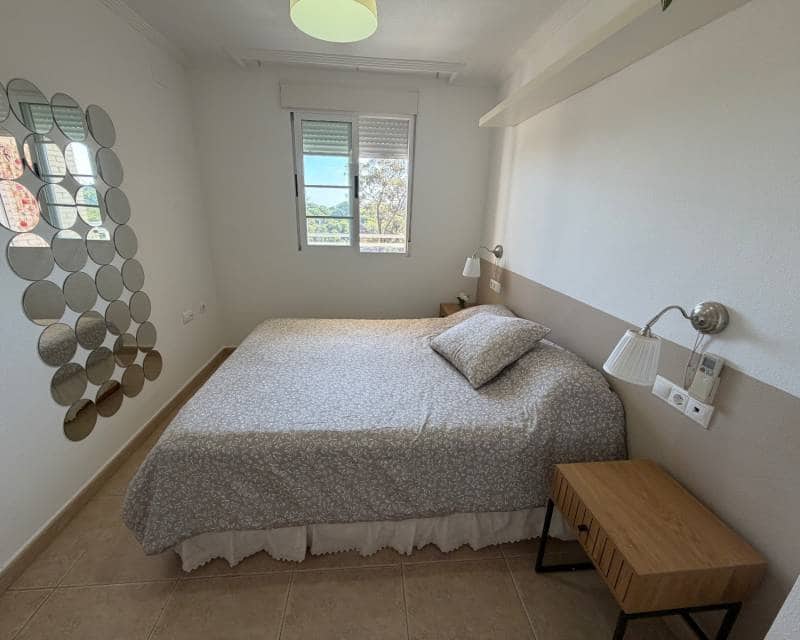 2 bedroom Apartment for sale in Guardamar del Segura with pool garage - € 195,000 (Ref: 10156212)