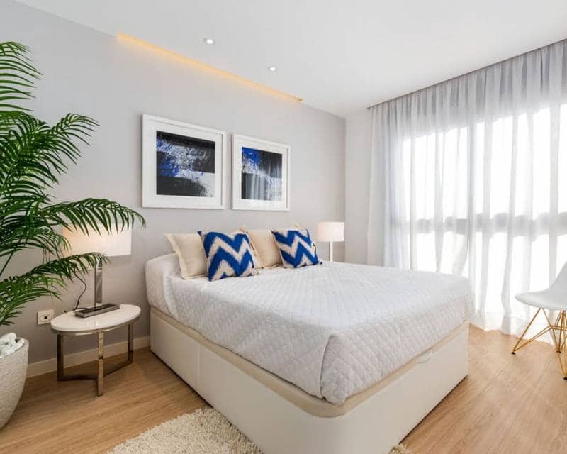 4 bedroom Villa for sale in Ciudad Quesada with pool garage - € 988,505 (Ref: 10156958)