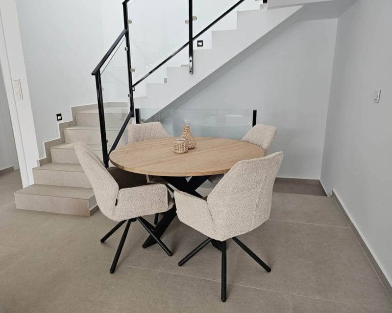 3 soverom Villa til salgs i Dolores med svømmebasseng garasje - € 445 000 (Ref: 10158145)