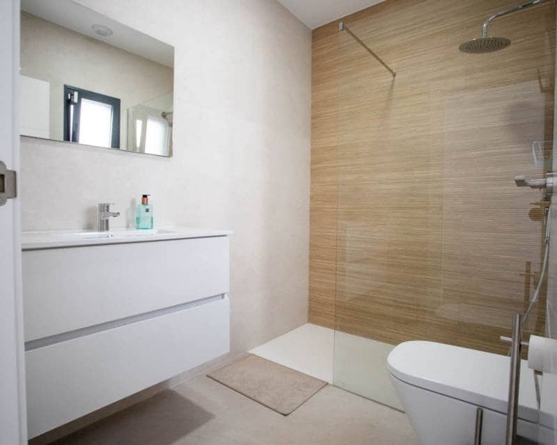 3 soverom Villa til salgs i Dolores med svømmebasseng garasje - € 445 000 (Ref: 10158145)