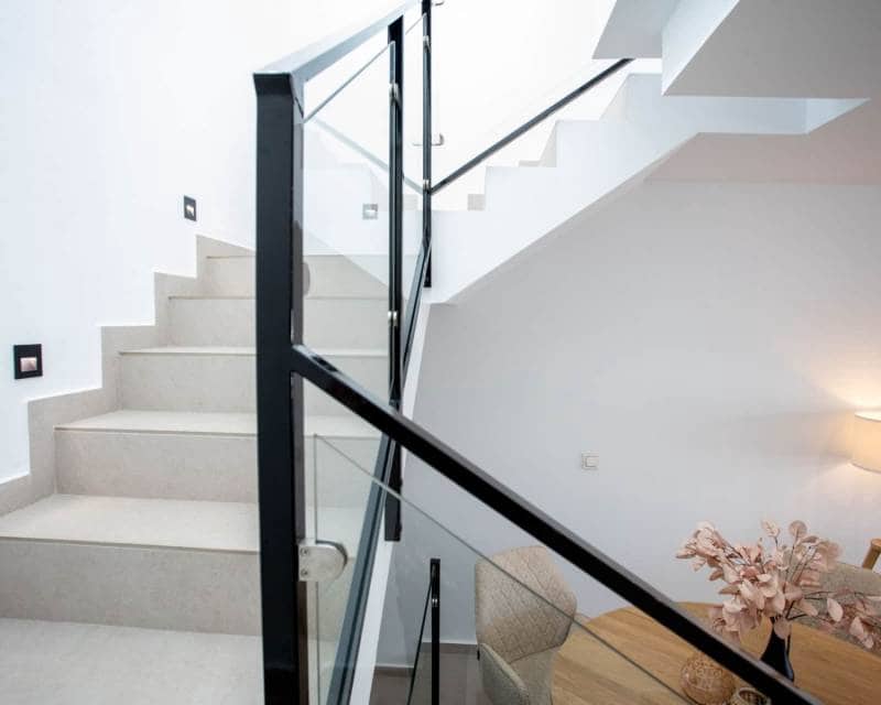 3 soverom Villa til salgs i Dolores med svømmebasseng garasje - € 445 000 (Ref: 10158145)