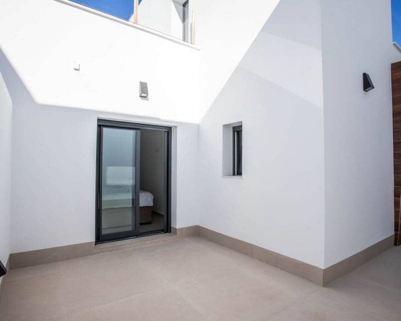 3 soverom Villa til salgs i Dolores med svømmebasseng garasje - € 445 000 (Ref: 10158145)