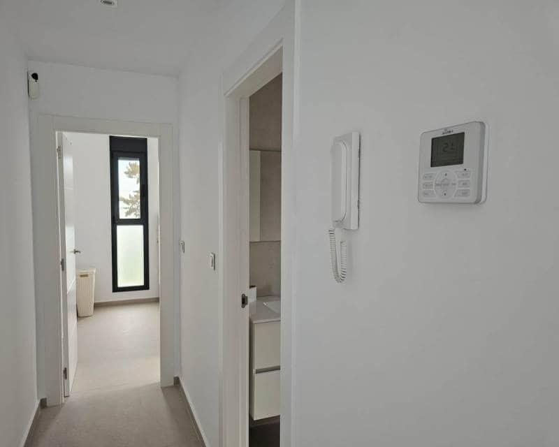3 soverom Villa til salgs i Dolores med svømmebasseng garasje - € 445 000 (Ref: 10158145)