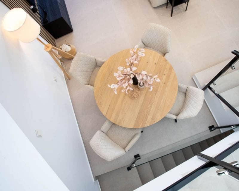 3 soverom Villa til salgs i Dolores med svømmebasseng garasje - € 445 000 (Ref: 10158145)