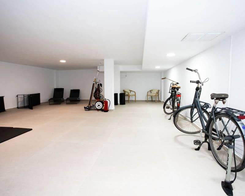 3 soverom Villa til salgs i Dolores med svømmebasseng garasje - € 445 000 (Ref: 10158145)