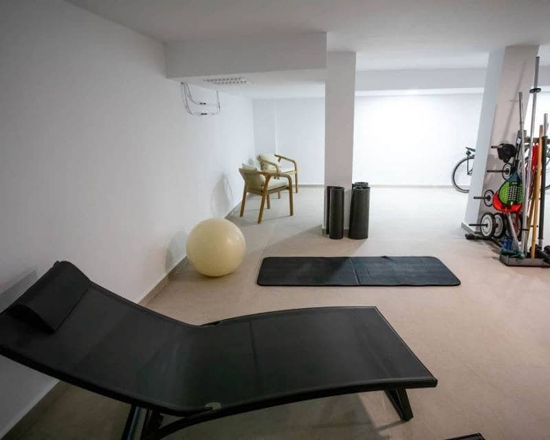 3 soverom Villa til salgs i Dolores med svømmebasseng garasje - € 445 000 (Ref: 10158145)