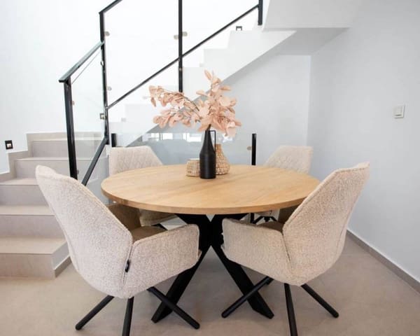 3 chambre Villa/Maison à vendre à Dolores avec piscine garage - 445 000 € (Ref: 10158145)