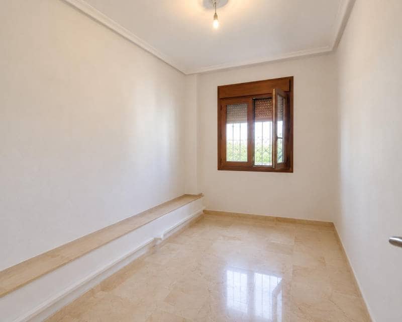 2 chambre Maison de Ville à vendre à Orihuela Costa avec piscine garage - 234 000 € (Ref: 10158146)