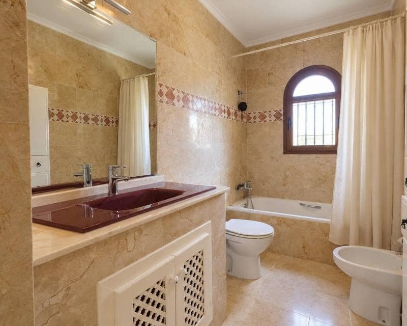 2 chambre Maison de Ville à vendre à Orihuela Costa avec piscine garage - 234 000 € (Ref: 10158146)