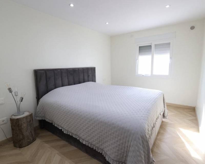 5 quarto Moradia para venda em Los Balcones com piscina garagem - 599 000 € (Ref: 10158147)