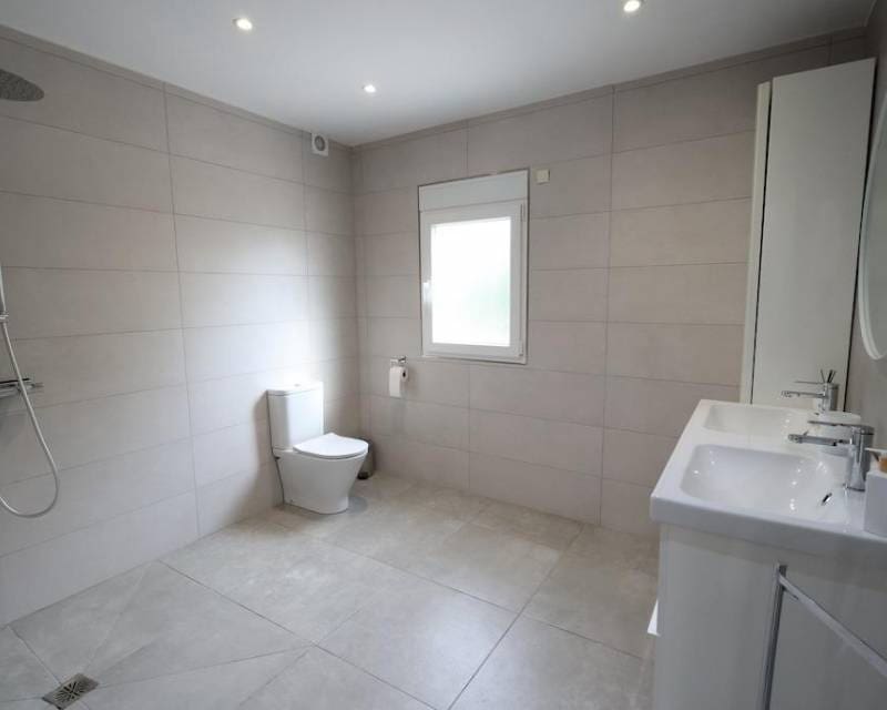 5 quarto Moradia para venda em Los Balcones com piscina garagem - 599 000 € (Ref: 10158147)