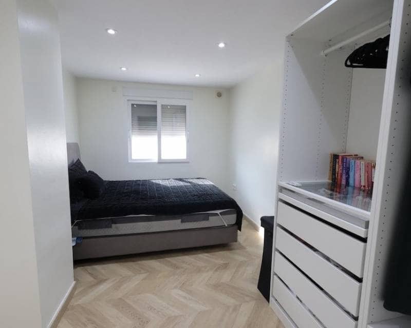 5 quarto Moradia para venda em Los Balcones com piscina garagem - 599 000 € (Ref: 10158147)