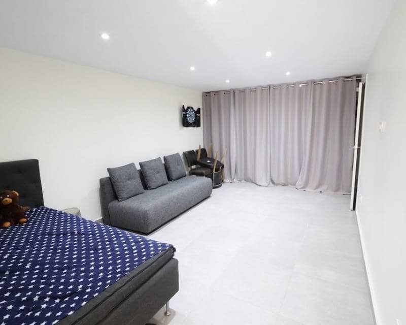 5 quarto Moradia para venda em Los Balcones com piscina garagem - 599 000 € (Ref: 10158147)